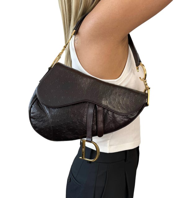 Borsa dior con tracolla discount