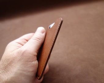 Gift Card Sleeve Etsy