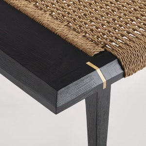 Modern Bed Handmade Traditional Indian Art Bed Aesthetic Furniture