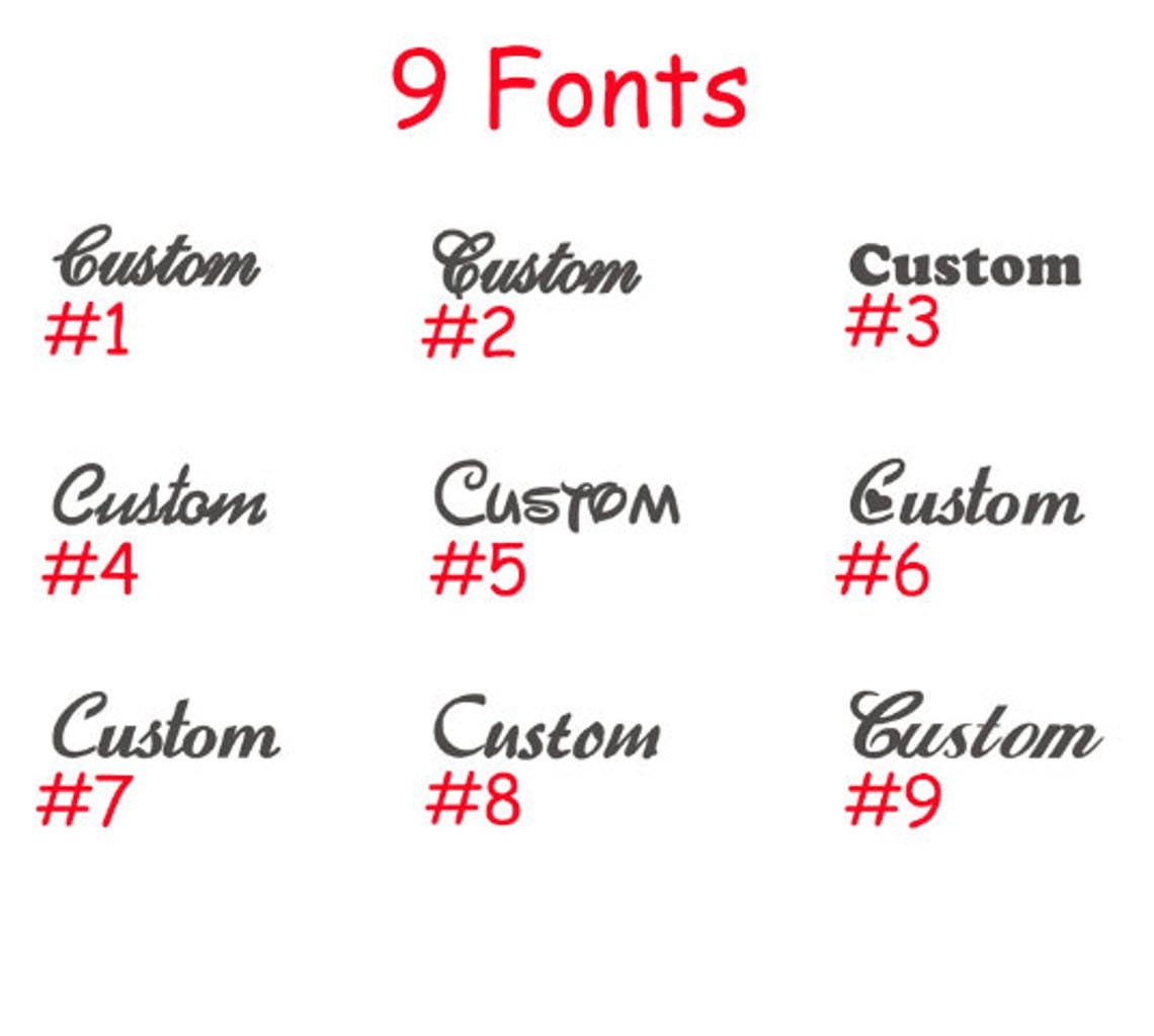 Custom Name Anklet Initial Anklet Customized Women Anklet Etsy