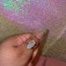 Asha