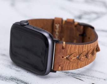 Apple nike band | Etsy Nederland