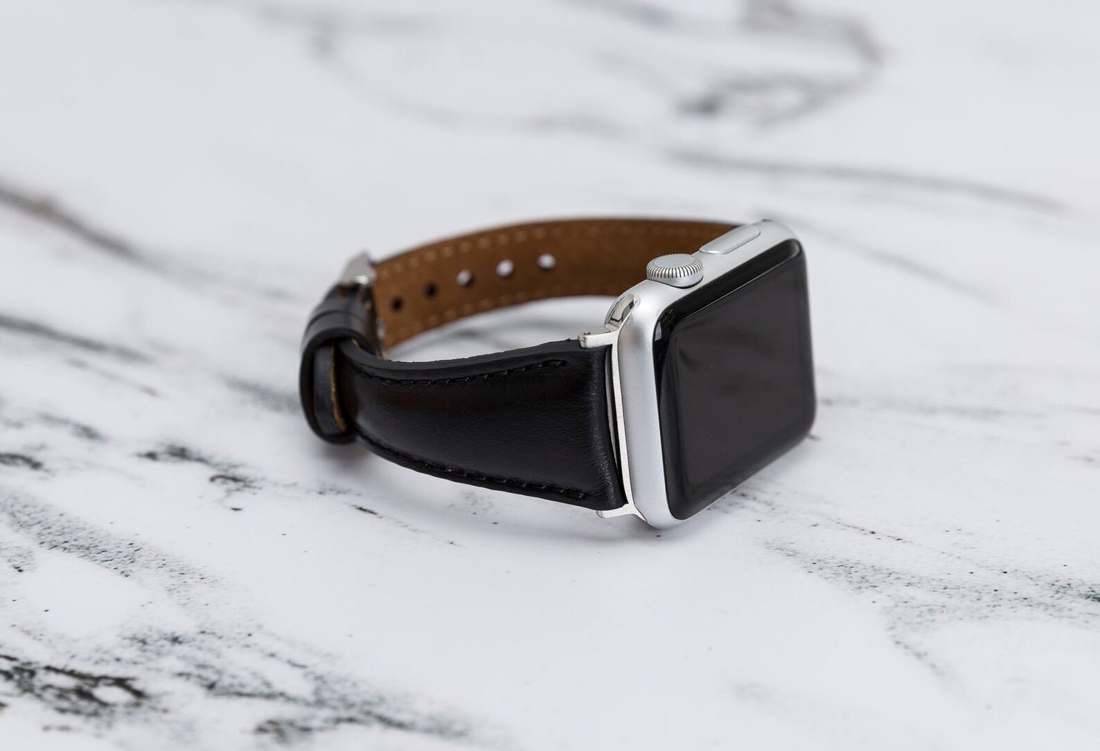 fossil smartwatch lowest price