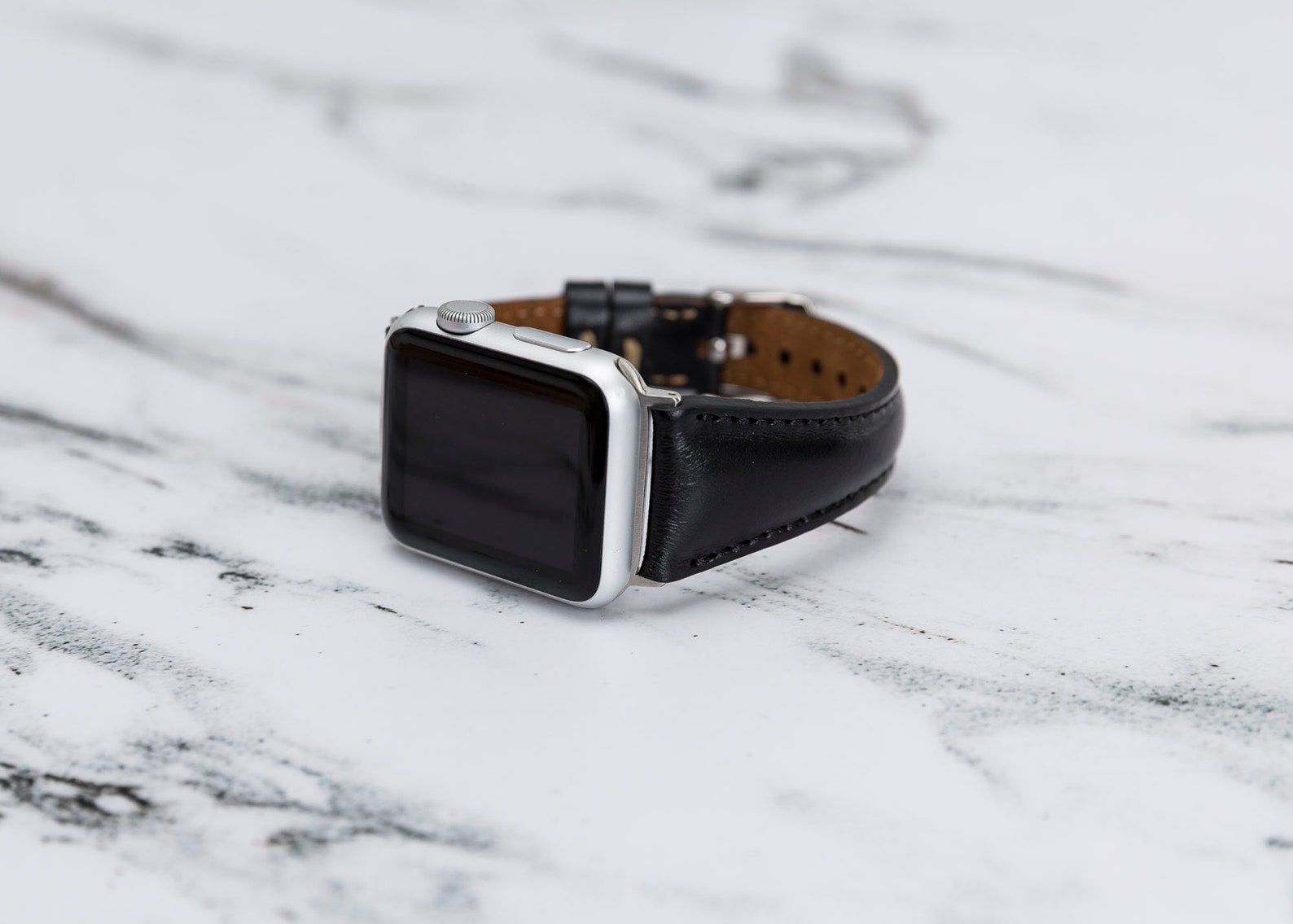 honor smartwatch magic 2