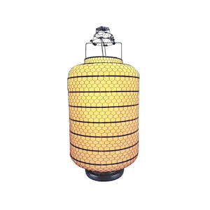 500 years of craft palace lanterns, Forbidden City palace lanterns, custom lanterns, Chinese lanterns, wrought iron lanterns
