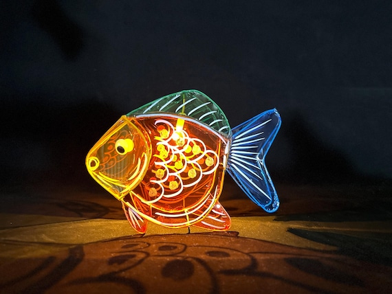 Lantern maydonchasida jinsiy aloqa Lantern maydonchasida jinsiy aloqa