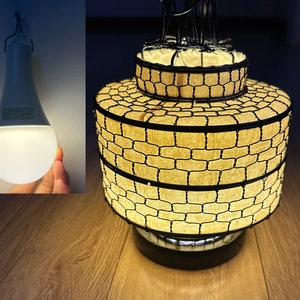 Mobile charging bulbs, lantern bulbs, energy saving bulbs, night light bulbs lamp bulbs