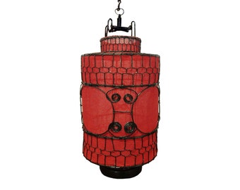 500 years of craft palace lanterns, Forbidden City palace lanterns, Text custom lamp, Chinese lanterns, wrought iron lanterns