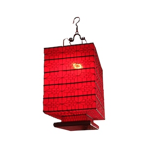 500 years of craft palace lanterns, Forbidden City palace lanterns, custom lanterns, Chinese lanterns, wrought iron lanterns