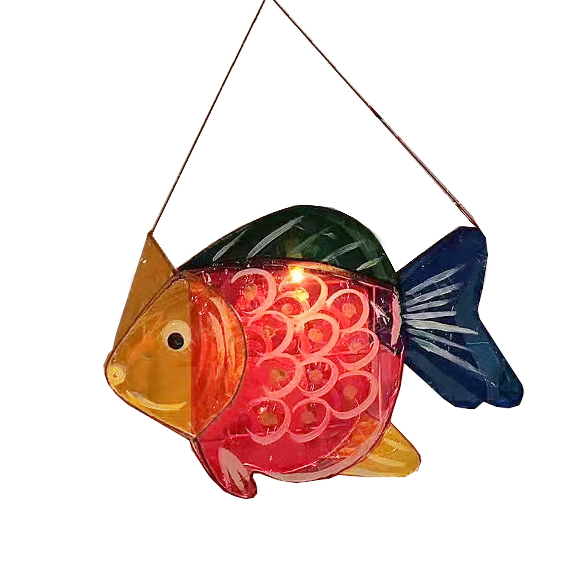 Porno lazytown.ru video Mushuk va eshakdagi falluslarning fotosuratlari