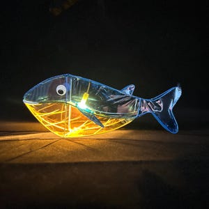 Linterna navideña, linternas Qinhuai, linternas para niños, linternas del Festival de las Linternas, linternas de peces, linternas del Festival del Medio Otoño