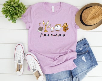 etsy disney shirts