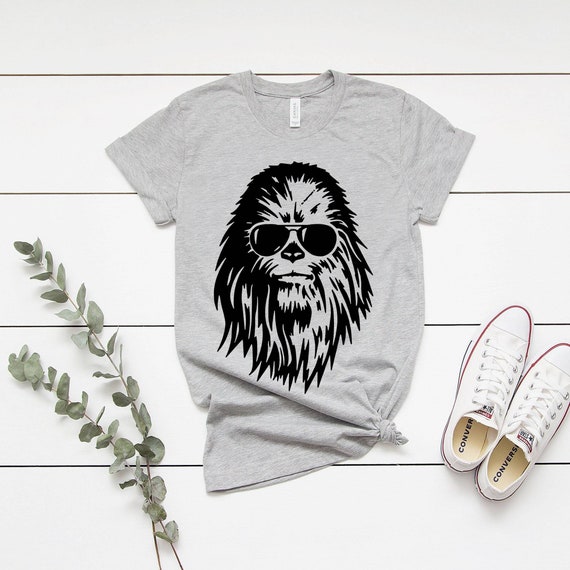 chewy shirt