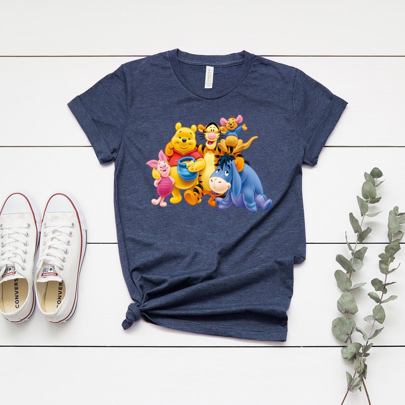 white shirt dress plt