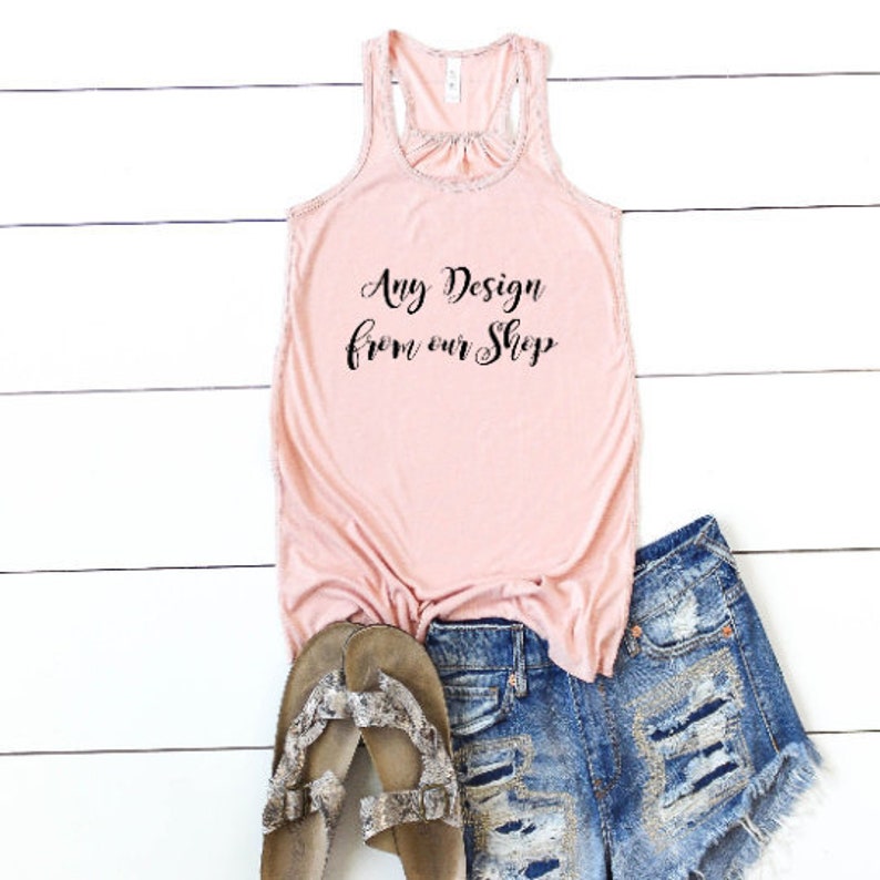 Big Brother Shirt Baby Announcement Big Brother Definition Etsy