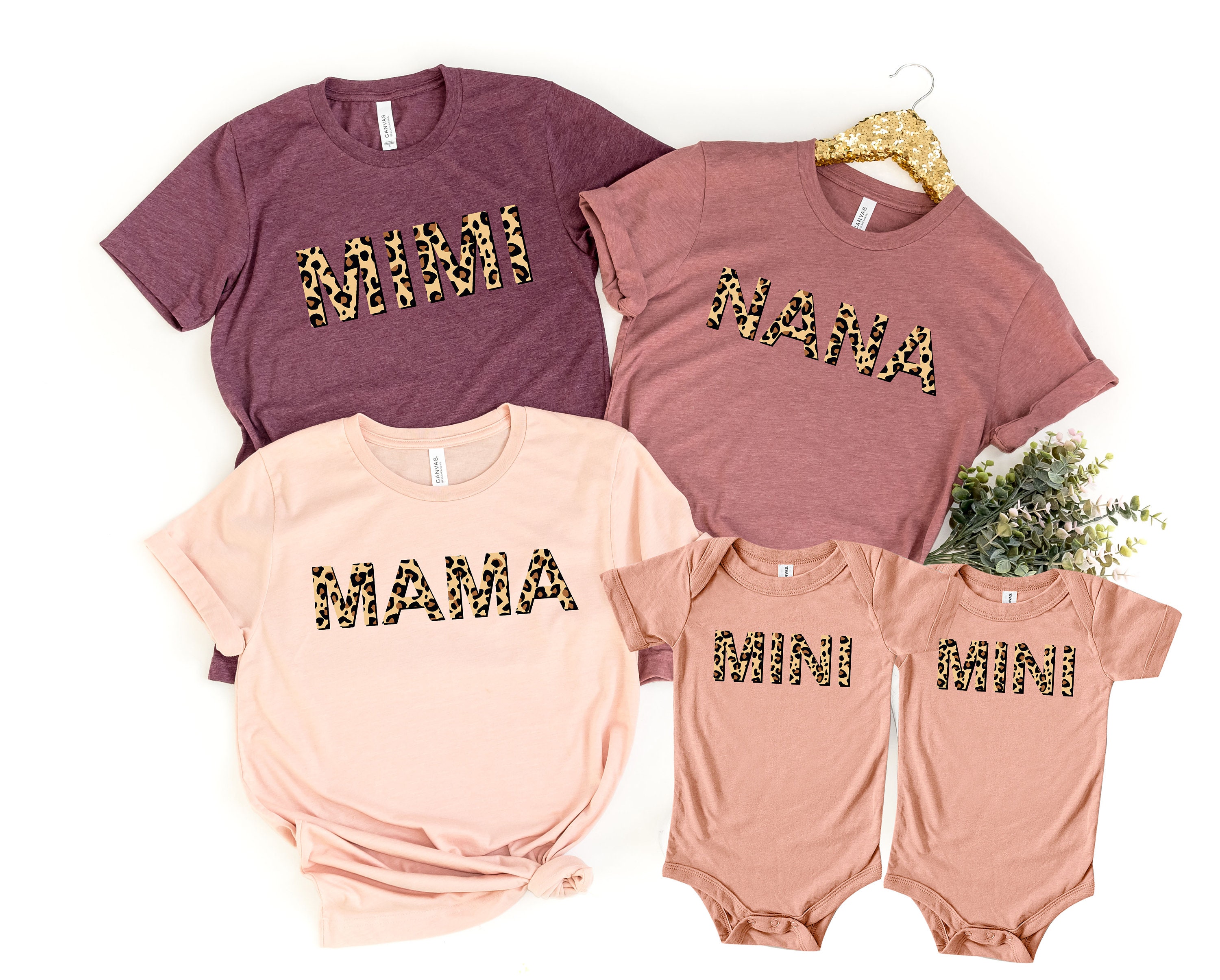 mothers day shirts etsy