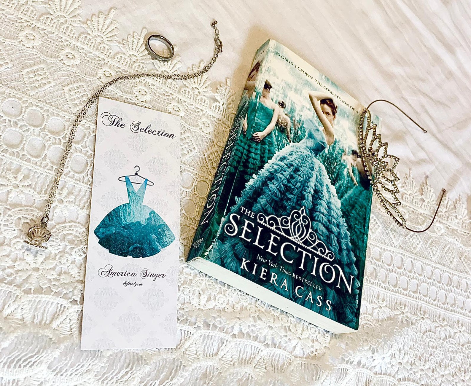 the choice kiera cass the choice kiera cass