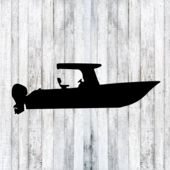 Download Home Garden Hatteras Boats Outdoor Sports Boating Vinyl Decal Sticker Choose Color Home Decor