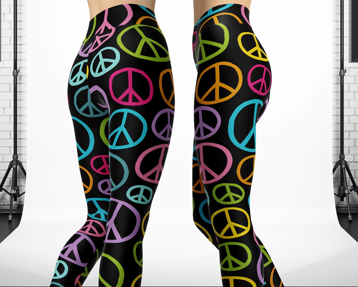 women's athletic wear sale