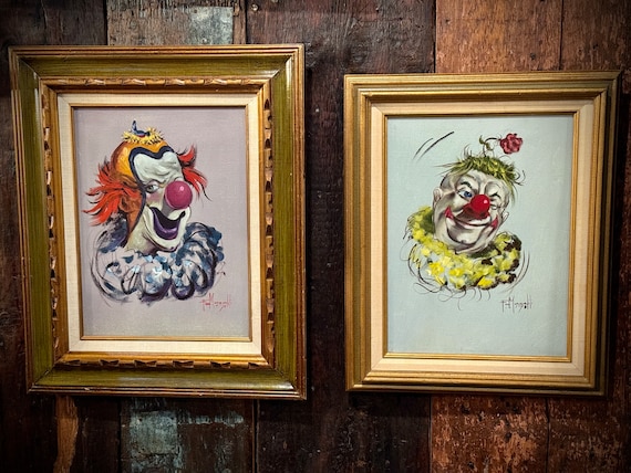 Meecaa Paint By Numbers - Kit De Pintura Al óleo Para Adultos Para Principiantes (40,6 X