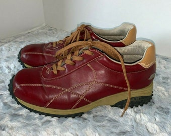 lei t strap shoes
