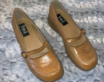 lei shoes website