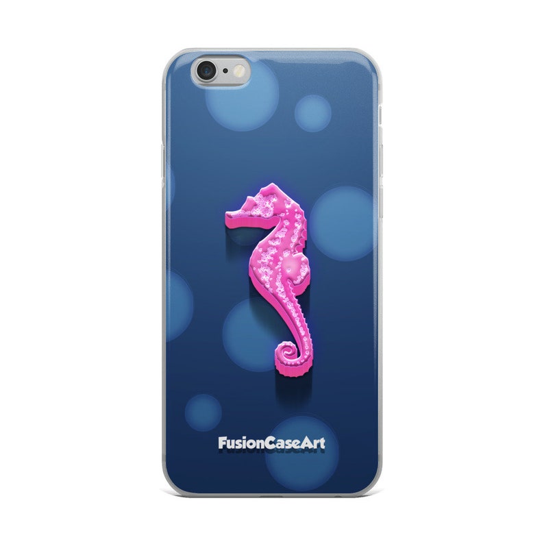seahorse iphone 7 case seahorse iphone 7 case