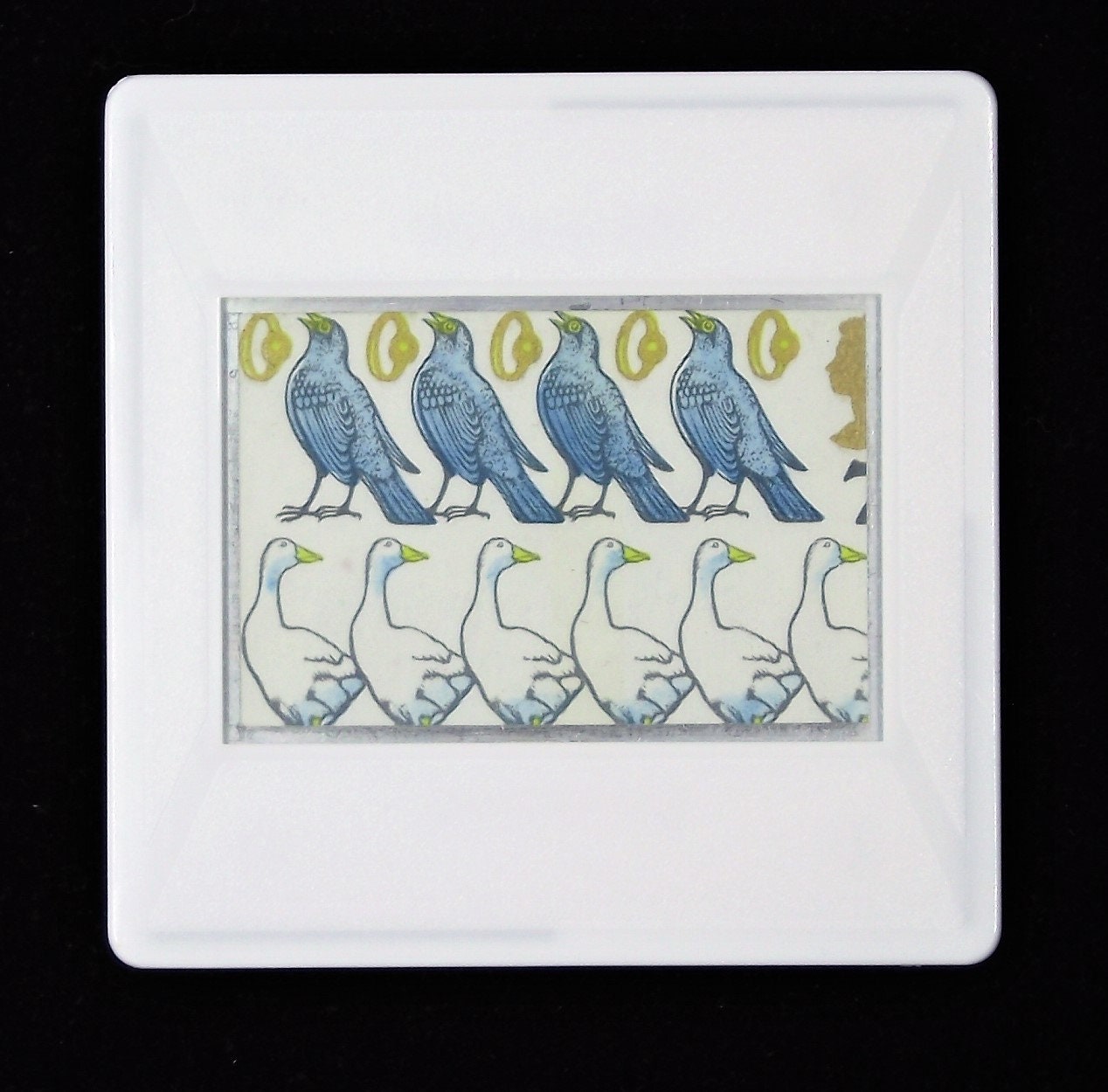 geese a laying gift ideas
