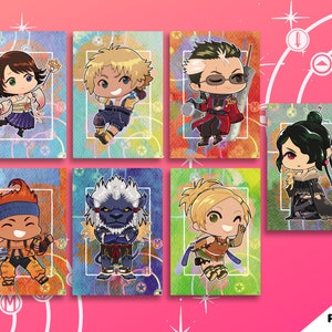 2025年最新】ff9 ポスターの人気アイテム - メルカリ
