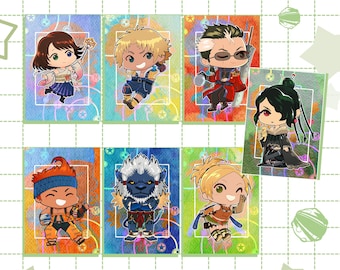 ジェクト ファイナルファンタジーX - 限定版ファインアートプリント