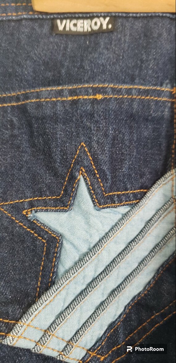 Vintage Viceroy jeans size 32