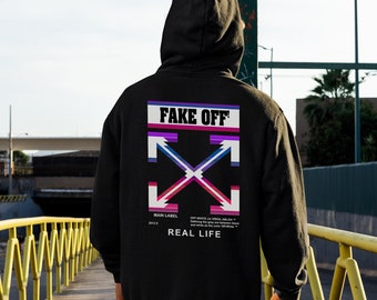 off white jacket 2019