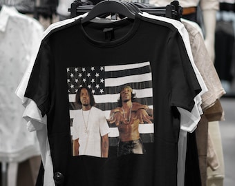 stankonia patagonia shirt