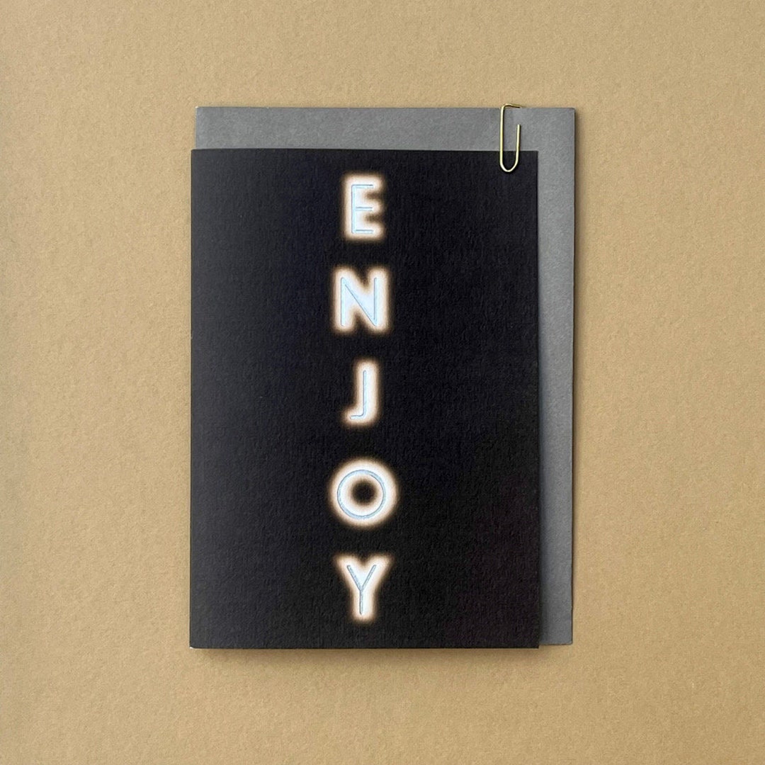 neon-karte-von-affiliate-107-gru-karte-kunstkarte-minimalistisch-modern