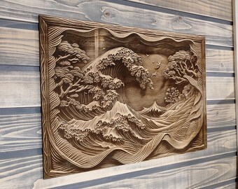 アート・デザイン・音楽 THE WOOD AND THE GRAVER gravityWall/sh0ut【期間生産限定盤】 | SawanoHiroyuki[nZk