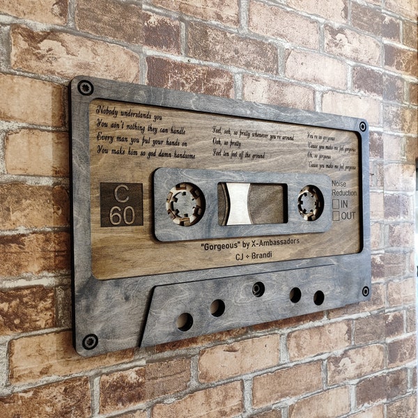 Funky Wall Art Etsy