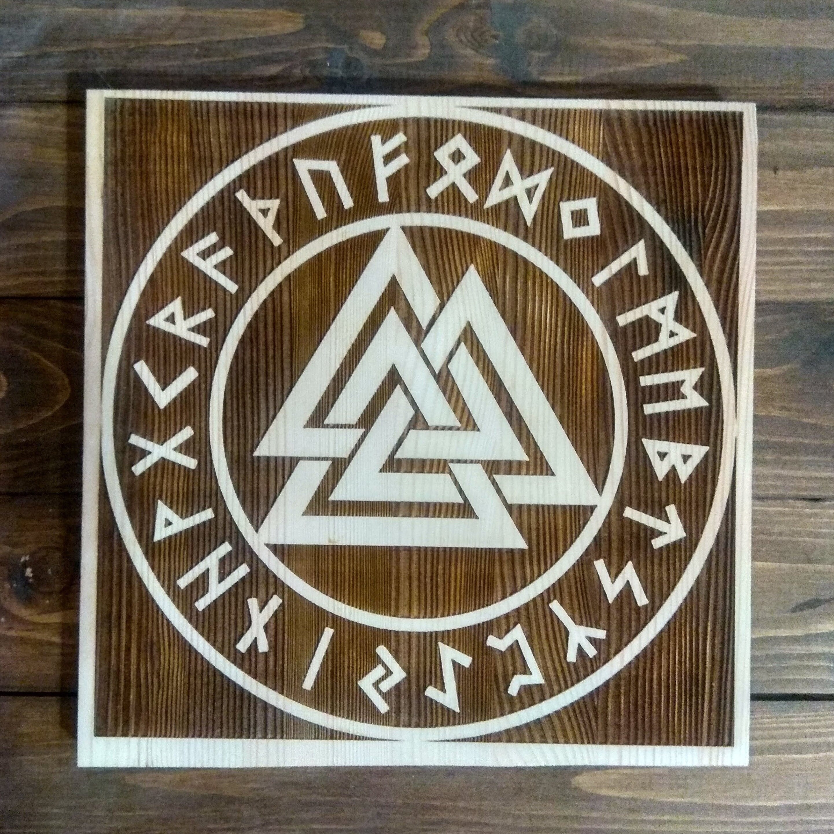 The Ultimate Norse Pagan 2024 Holiday Guide: Plan Your Year Now! - z7qevzd