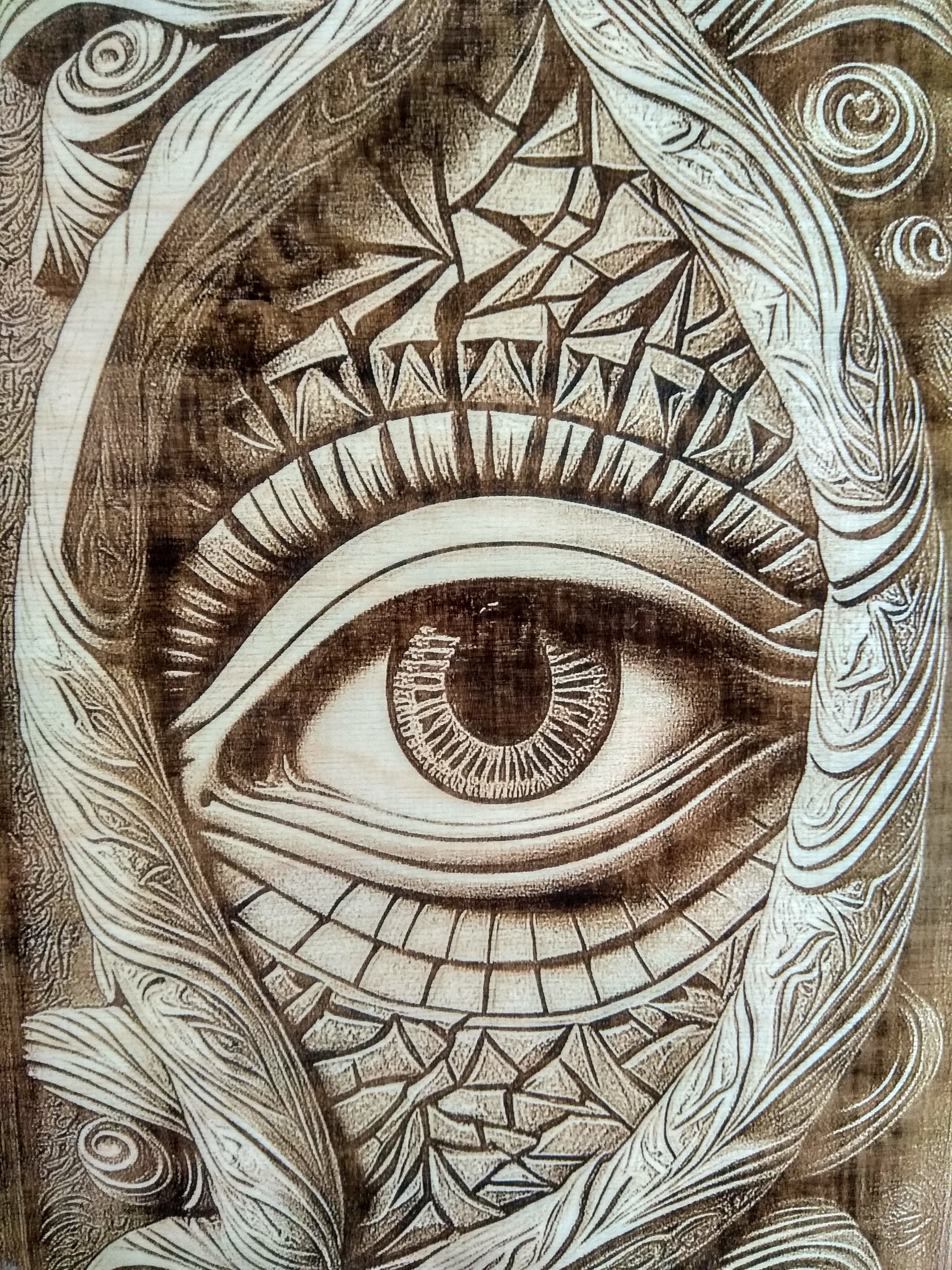 3Dホルスの目木製ウォールアート:レーザー彫刻エジプト装飾 - Etsy 日本 3Dホルスの目木製ウォールアート:レーザー彫刻エジプト装飾 - Etsy 日本