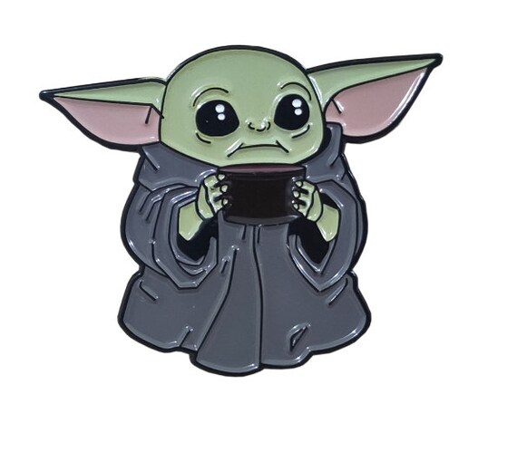 Porte Cles Bebe Yoda Star Wars Le Porte Cle Mandalorien Bebe Yoda Cadeaux Ornement Homme Porte Cles Eng Bouldermicrofinance Org