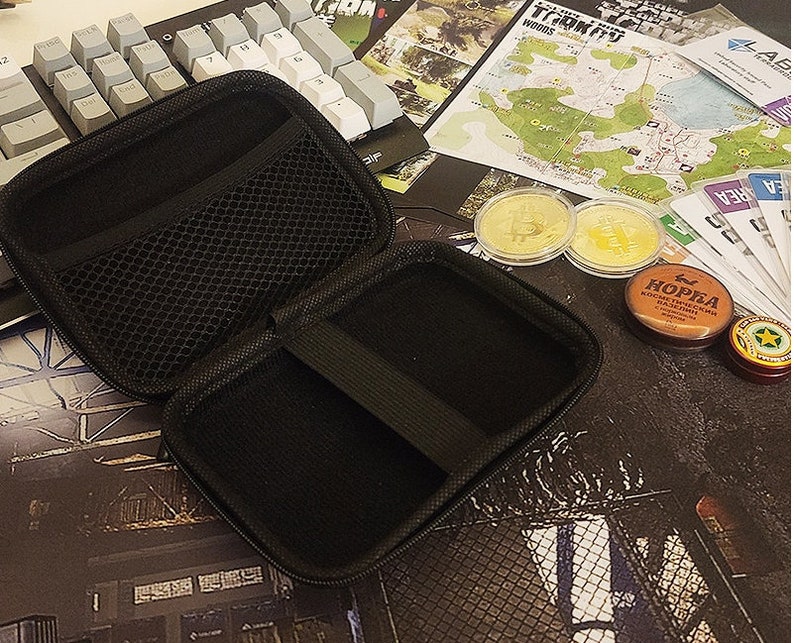 escape from tarkov labs card ayonka golden star balm vaseline bitcoin