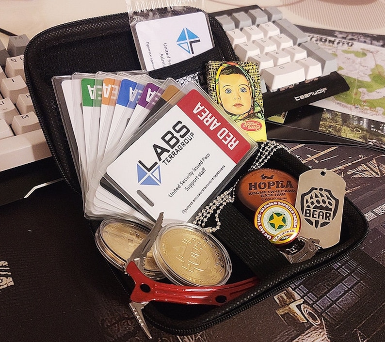 escape from tarkov labs card ayonka golden star balm vaseline bitcoin