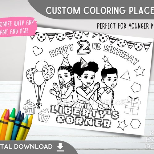 Gracies Corner Backdrop Gracies Corner Banner Gracies - Etsy Israel