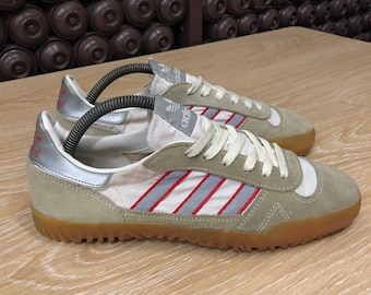 adidas marathon 1980