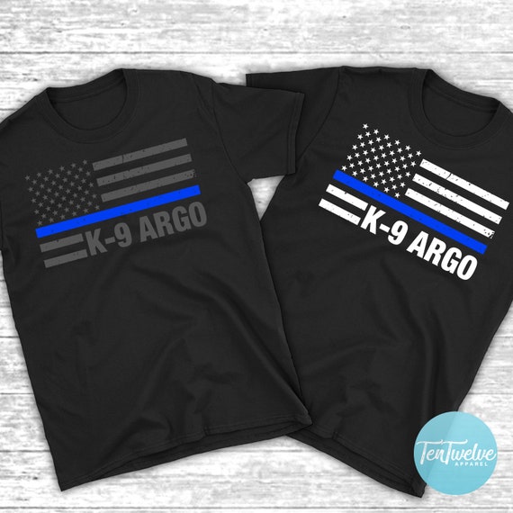 Thin Line Flag Distressed American Flag Design T-Shirt Gifts Thin Line Flag Distressed American Flag Design T-Shirt Gifts