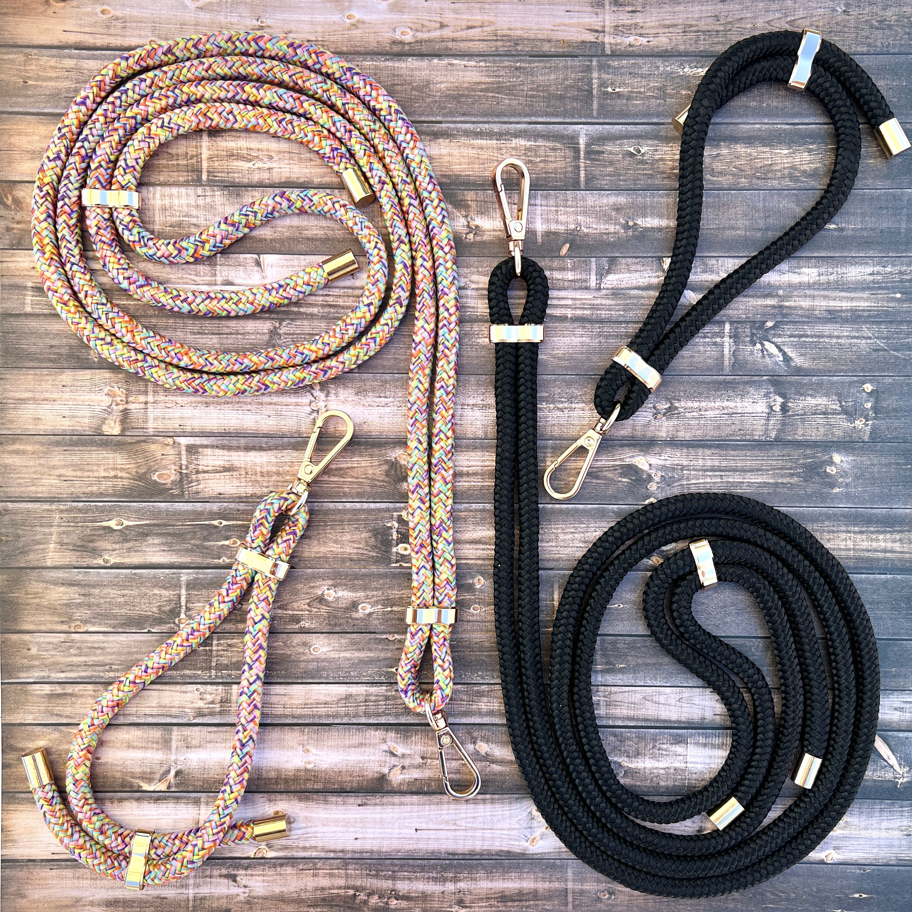 Strap Patch 2 Straps and 2 Patches (choose Your Color / Mix & Match), Strap Combi ...