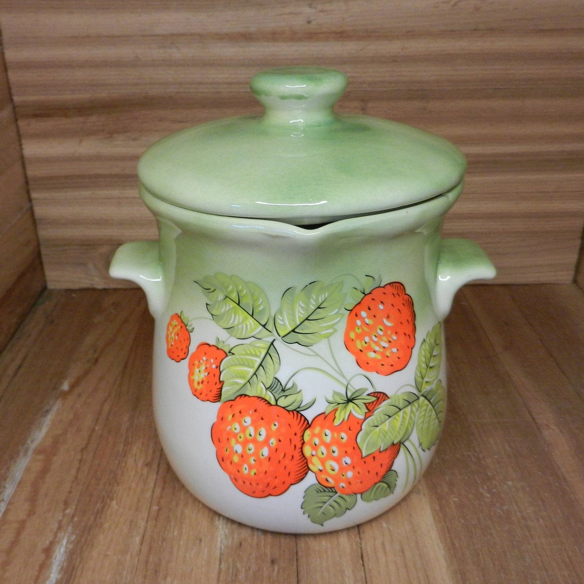 punch canister