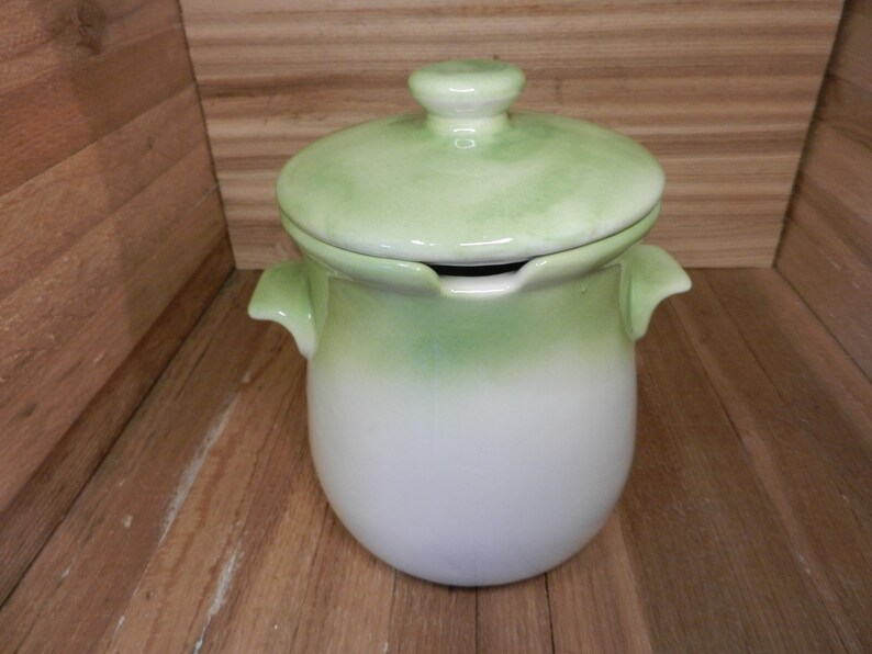 punch canister