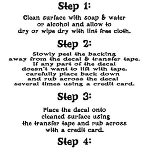 Guns Stickers For Car American Flag United States AR-15 Rifle Gun Decal Vinyl Sticker Pistol Ar15 - Foto 5