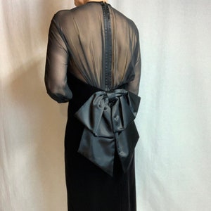 Stylish eve dresses clearance