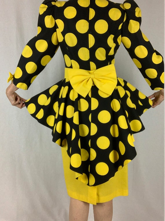 sangeet dress for bride online